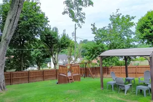 145 Pembroke Rd, Steubenville, OH 43953 - Photo 46