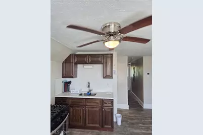 1450 E 110th Street, Loveland, OH 44106 - Photo 24