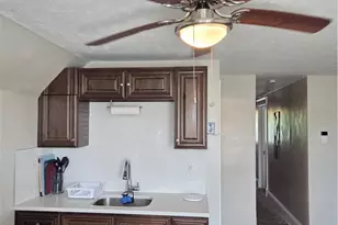 1450 E 110th St, Loveland, OH 44106 - Photo 24