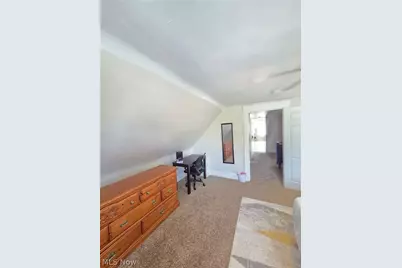 1450 E 110th Street, Loveland, OH 44106 - Photo 30