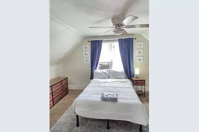1450 E 110th Street, Loveland, OH 44106 - Photo 16