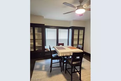 1450 E 110th Street, Loveland, OH 44106 - Photo 6