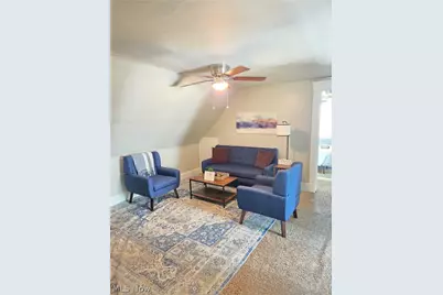 1450 E 110th Street, Loveland, OH 44106 - Photo 20