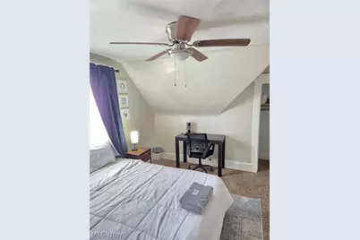 1450 E 110th Street, Loveland, OH 44106 - Photo 18