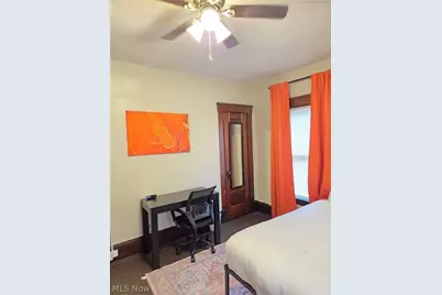 1450 E 110th Street, Loveland, OH 44106 - Photo 12