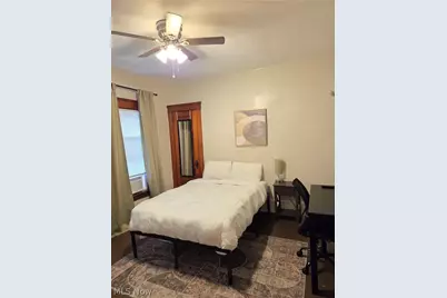1450 E 110th Street, Loveland, OH 44106 - Photo 10