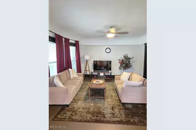 1450 E 110th Street, Loveland, OH 44106 - Photo 2