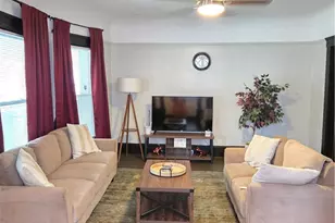 1450 E 110th St, Loveland, OH 44106 - Photo 2