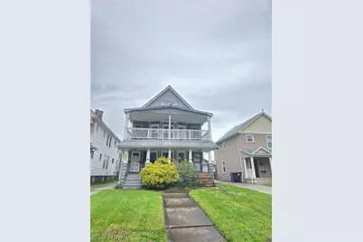 1450 E 110th Street, Loveland, OH 44106 - Photo 1