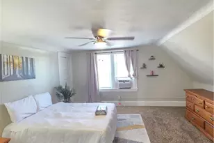 1450 E 110th St, Loveland, OH 44106 - Photo 28