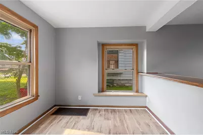 2247 18th Street SW, Lakemore, OH 44314 - Photo 12