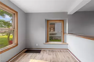 2247 18th St SW, Lakemore, OH 44314 - Photo 12