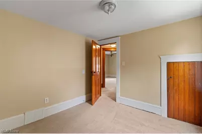 2247 18th Street SW, Lakemore, OH 44314 - Photo 22
