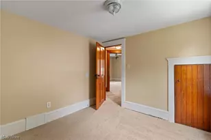 2247 18th St SW, Lakemore, OH 44314 - Photo 22