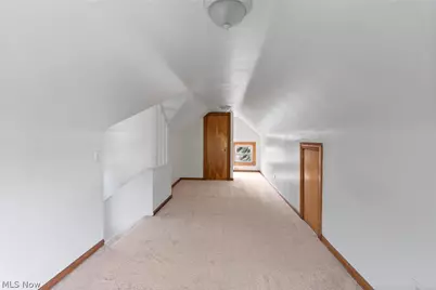 2247 18th Street SW, Lakemore, OH 44314 - Photo 26