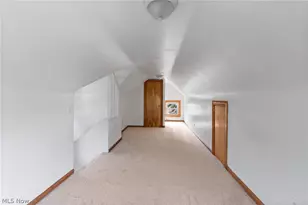 2247 18th St SW, Lakemore, OH 44314 - Photo 26