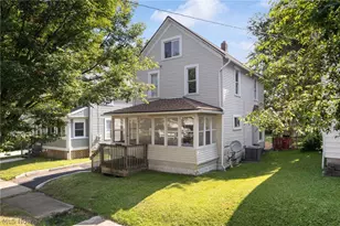 2247 18th St SW, Lakemore, OH 44314 - Photo 1