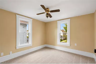 2247 18th Street SW, Lakemore, OH 44314 - Photo 16