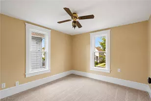 2247 18th St SW, Lakemore, OH 44314 - Photo 16