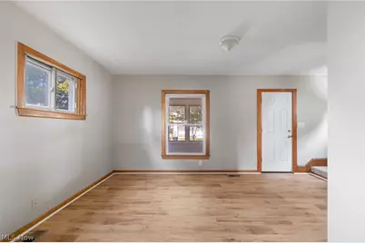 2247 18th Street SW, Lakemore, OH 44314 - Photo 6