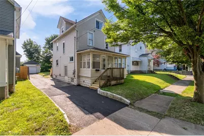 2247 18th Street SW, Lakemore, OH 44314 - Photo 2