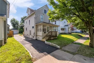 2247 18th St SW, Lakemore, OH 44314 - Photo 2