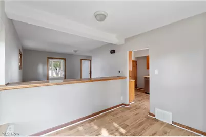 2247 18th Street SW, Lakemore, OH 44314 - Photo 14