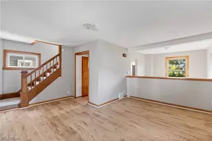 2247 18th St SW, Lakemore, OH 44314 - Photo 4