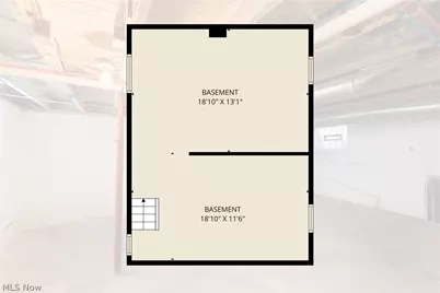 2247 18th Street SW, Lakemore, OH 44314 - Photo 30