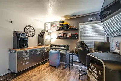 2538 Royal County Down #Apt A, Uniontown, OH 44685 - Photo 16