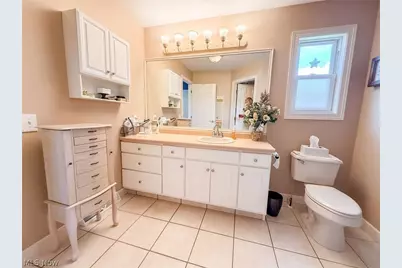 177 Mathews Road, Boardman, OH 44512 - Photo 24