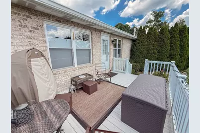 177 Mathews Road, Boardman, OH 44512 - Photo 40