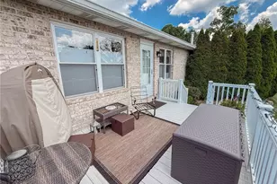 177 Mathews Rd, Boardman, OH 44512 - Photo 40