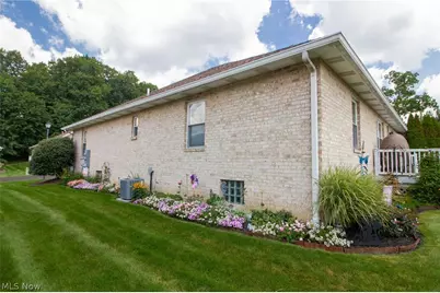 177 Mathews Road, Boardman, OH 44512 - Photo 42