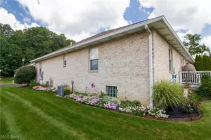 177 Mathews Rd, Boardman, OH 44512 - Photo 42
