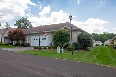 177 Mathews Road, Boardman, OH 44512 - Photo 2
