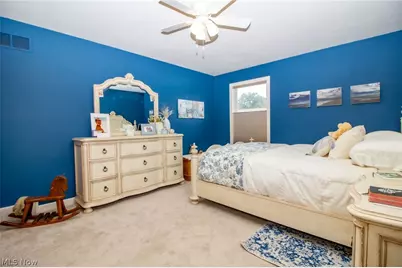 177 Mathews Road, Boardman, OH 44512 - Photo 20