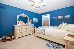 177 Mathews Rd, Boardman, OH 44512 - Photo 20
