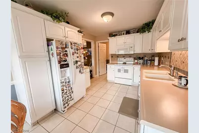177 Mathews Road, Boardman, OH 44512 - Photo 14