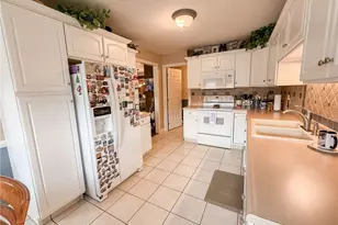 177 Mathews Rd, Boardman, OH 44512 - Photo 14