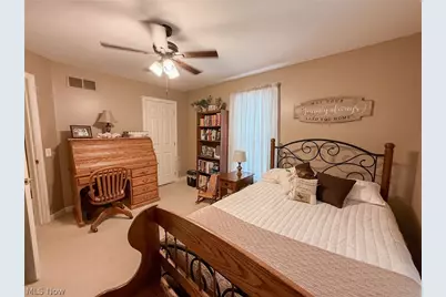 177 Mathews Road, Boardman, OH 44512 - Photo 28