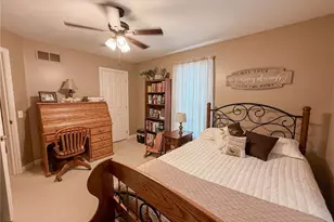 177 Mathews Rd, Boardman, OH 44512 - Photo 28