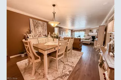 177 Mathews Road, Boardman, OH 44512 - Photo 4
