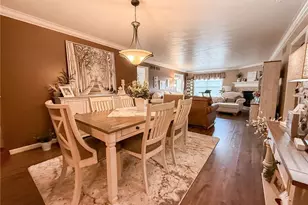 177 Mathews Rd, Boardman, OH 44512 - Photo 4