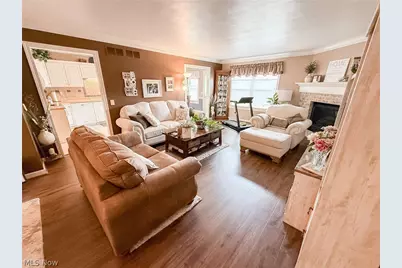 177 Mathews Road, Boardman, OH 44512 - Photo 6