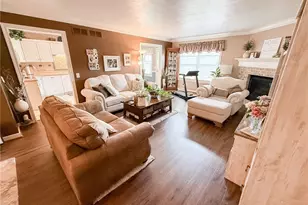 177 Mathews Rd, Boardman, OH 44512 - Photo 6