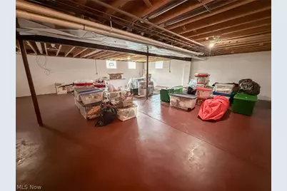 177 Mathews Road, Boardman, OH 44512 - Photo 32