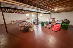 177 Mathews Rd, Boardman, OH 44512 - Photo 32