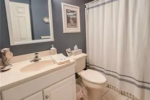 177 Mathews Rd, Boardman, OH 44512 - Photo 26