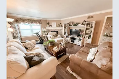 177 Mathews Road, Boardman, OH 44512 - Photo 8